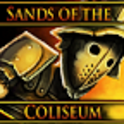Sands of The Coliseum icon