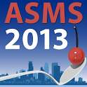 ASMS 2013 on 9Apps