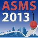 ASMS 2013 1.0.0