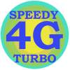 4G Speedy Browser Turbo