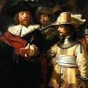 Rembrandt 1.0