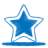 UFP Icons - Origami Colored 1.0