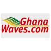 Ghana Radio Stations & News