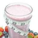 Weight Loss Smoothies on 9Apps