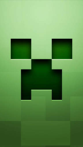 Unofficial Minecraft Layouts screenshot 3