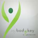 Amway™ MyBodyKey Mobile