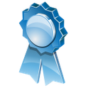 Formula 1 Quiz icon