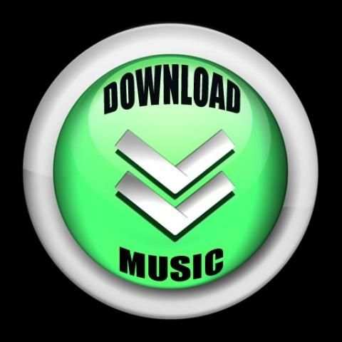 Download Music mp3 screenshot 1