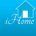 iHome icon