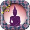 Meditation Music Audio Therapy on 9Apps