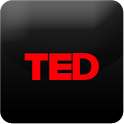 Ted Talks Channel on 9Apps