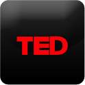 Ted Talks Channel 2.1
