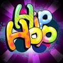 Hip-hop photo on 9Apps