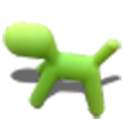 aTrackDog 3.19