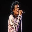 Michael Jackson Tube icon