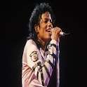 Michael Jackson Tube on 9Apps