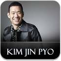 Kim Jin Pyo Music Videos Photo on 9Apps