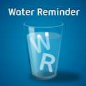 Water Reminder