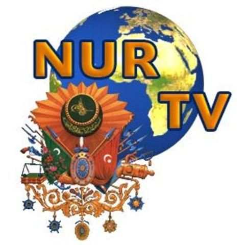 NUR TV screenshot 1