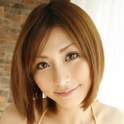 朝日奈あかり写真集 1.0