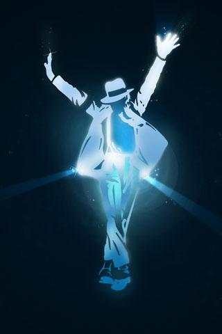 Popular Dance screenshot 2