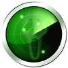 Ghost Radar Joke icon