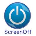 Off screen on 9Apps