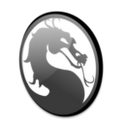 Mortal Kombat 1 SoundBoard icon
