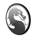 Mortal Kombat 1 SoundBoard 1.0