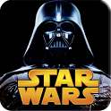 Star Wars Quotes and Sounds on 9Apps