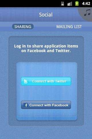 COCO JONES screenshot 5