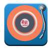 DJ Mixing Mobile on 9Apps