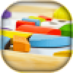 Игра Конструктор icon