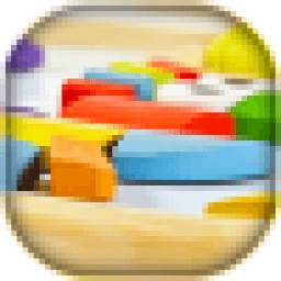 Игра Конструктор 1.0