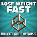Lose Weight Fast - Hypnosis on 9Apps