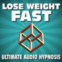 Lose Weight Fast - Hypnosis