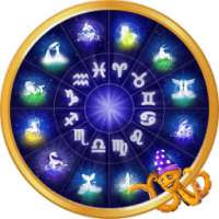 Astro Horoscope on 9Apps