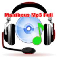 Manthous Mp3 Full Album