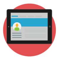 Laurez Moreira - Gurupi on 9Apps