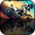 Bike Rape 1 on 9Apps