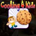 Recipes For Kids