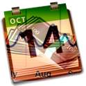 Calendar Money 1.3