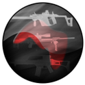 Fps Guns Lite icon