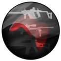 Fps Guns Lite on 9Apps