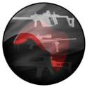 Fps guns 2.1.1