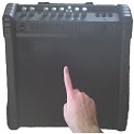 TouchMusic (Demo) icon