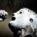 Slipknot HD Live Wallpapers أيقونة