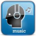 Music Search download 1.36