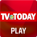 TV Today Play icon
