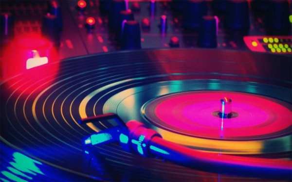 mp3 تحميل الموسيقى 2 تصوير الشاشة